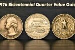 1976 Bicentennial Quarter Value Guide: 4 Rare Coins That Are Worth Big Money