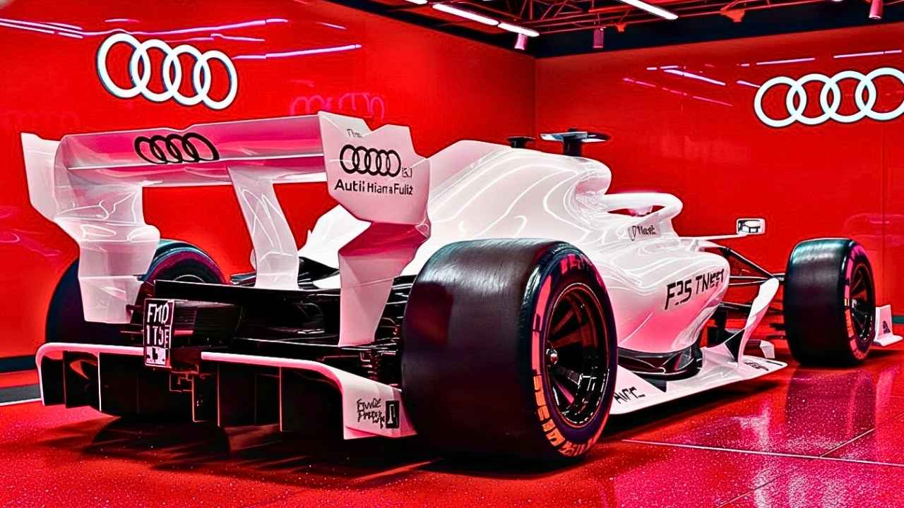 2026 GMC Savana 3500: Power, Durability, and Versatility for Every Need