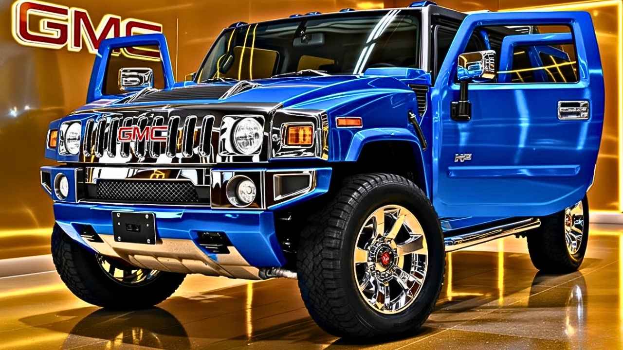 2026 Audi F1: A New Era of Speed, Technology, and Innovation