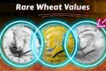 Rare Wheat Penny Values: A Comprehensive Guide to Collectible Coins in the Last 11 Years